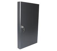 Armoire à 70 clés 525x315x45mm - - AC70