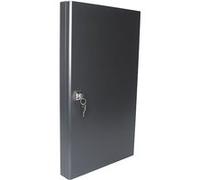 BOITE 70 CLÉS SORI - DIMENSIONS 242 x 40 x 342MM - AC70
