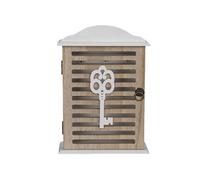 Boîte s en Bois