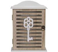 Boîte s en Bois