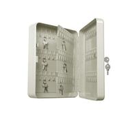 - Armoire A Clés (48) 24X30X9 Cm