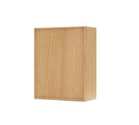 Armoire à Clés NT d'Andersen Furniture