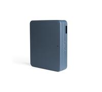 Armoire à clés pour 36 clés, gris foncé