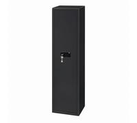 Armoire à fusil sécurité Ranger N 7 S URG WAECHTER - capacité 7 fusils - 39510