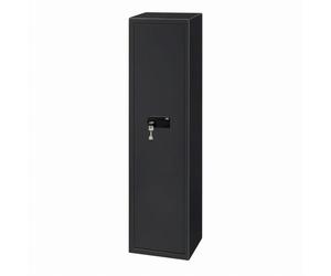 Armoire à fusil sécurité Ranger N 7 S URG WAECHTER - capacité 7 fusils - 39510