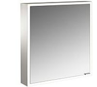 Emco Prime Facelift Armoire de toilette, 1 porte, 949706359,