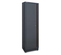 Armoire à outils Beta à porte simple et support C45PRO AS1