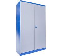 Armoire à outils TYPE CB