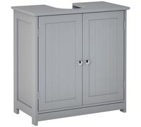 Armoire à pharmacie Panneau de fibres à densité moyenne