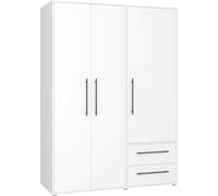 Armoire à vêtements MOKKARIS