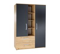 Garde-robe Alessio Artisan