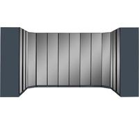 Armoire Armoire de dressing Armoires encastrées Dressing