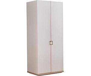 Armoire Armoire penderie Armoire encastrée Vitrine Bibliothèque