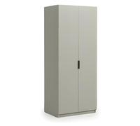 Armoire Armoire polyvalente Armoires Armoire à vêtements Meubles Aménagement