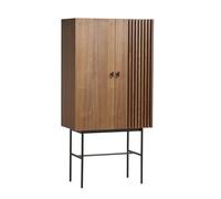 Array Highboard tableau Woud - 5712800022759
