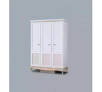 Armoire blanche Dressing Armoire blanche Armoires de campagne Meubles