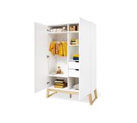 Armoire "Bridge