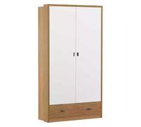 Armoire Chambre à coucher meuble Moderne Intérieur tyle