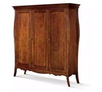 Armoire Chambre Bois Armoire Style Moderne Armoires Étagères