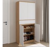 Armoire chaussures 24 paires TOMI