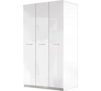 Armoire de chambre à coucher Style moderne Armoires pour enfants Armoire pour adolescents