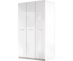 Armoire de chambre à coucher Style moderne Armoires pour enfants Armoire pour adolescents