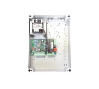 Armoire de commande 230VAC CAME ZF1N