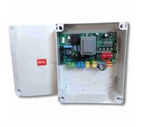 BFT Alena SW2