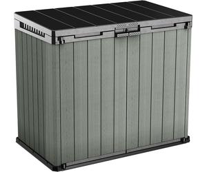 Armoire de jardin Keter SIO DARWIN 1 150 L - vert