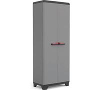 Armoire de rangement extérieur - Caisse de rangement extérieur - Armoire extérieur