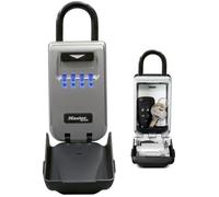 Armoire de sécurité Masterlock Boîte à clés 5424EURD Format M