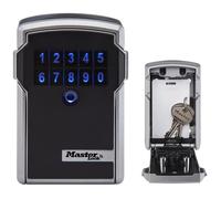 Boite à clés MASTERLOCK Bluetooth Select Access - a fixer - 5441EURD