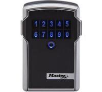 Armoire de sécurité Masterlock Boîte a clés 5441EURD Format L G