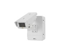 ARMOIRE DE SURVEILLANCE AXIS T98A16-VE