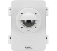 Armoire De Surveillance Axis T98A17-Ve