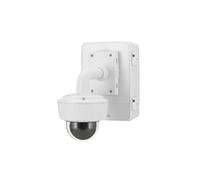 ARMOIRE DE SURVEILLANCE AXIS T98A18-VE