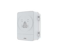 ARMOIRE DE SURVEILLANCE AXIS TQ1817-VE