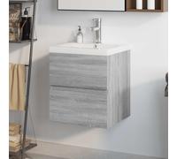 vidaXL 100x38,5x45 cm