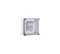 Armoire électrique EATON INDUSTRIES - 6112363