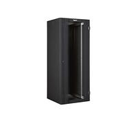 Armoire électrique Lko-Armoire 47U 800X1000 Fpack (Legrand 646799)