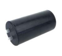 ARMOIRE ELECTRIQUE NETTOYEUR HAUTE-PRESSION - KARCHER - 66611580 - Condensateur 40µF - 0,1 kg - Compatible plusieurs modèles