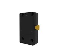 Armoire électronique Bluetooth Smart Armoire porte placard tiroir verrouillage caché sécurité automatique