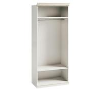 Armoire Element walk-in penderie Hochschrank Kleiderkasten Armoires