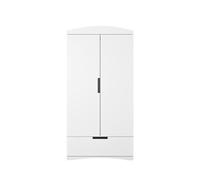 Armoire EMMA