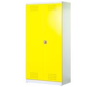 Armoire environnement extra haute MW Tools DECP19501050
