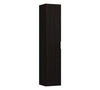 Armoire Haute Avec Porte Base 165 Mcolor - LAUFEN H4026721109991