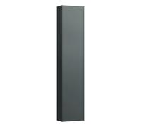 Armoire Haute Avec Porte Base 165 Orme Cl - LAUFEN H4026521102621