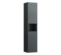 Armoire Haute Avec Porte Base 165 Orme Cl - LAUFEN H4027021102621