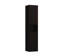 Armoire haute avec porte base 165 orme fo - LAUFEN H4027021102631