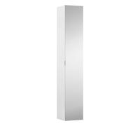 Armoire Haute Avec Porte Space 170 - LAUFEN H4109011601001